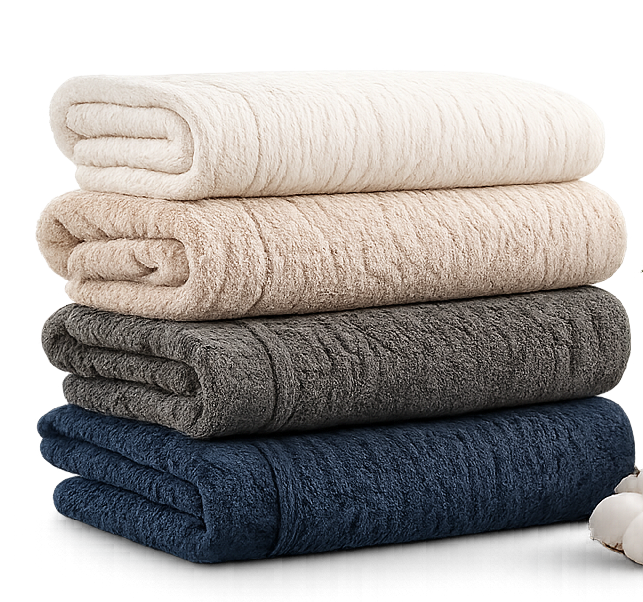 Towels