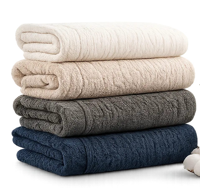 Towels