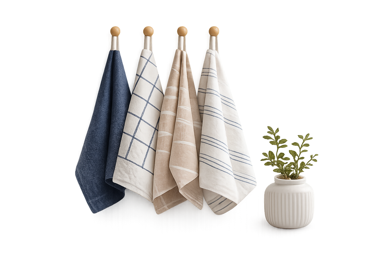 Kitchen Towels