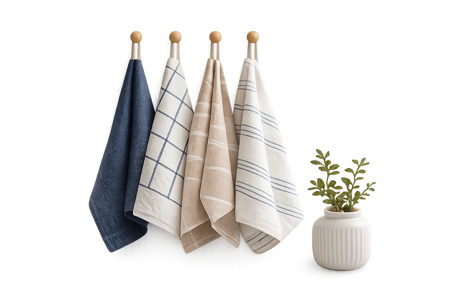 Kitchen Towels